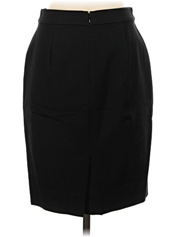 J.Crew Formal Skirt (view 2)