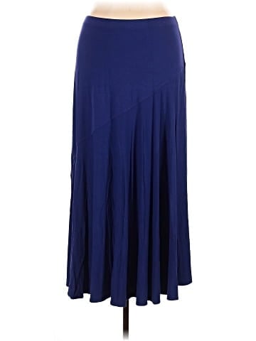 Chico's Formal Skirt (view 1)