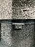 Theory Metallic Black Pullover Sweater Size P (petite) - photo 7