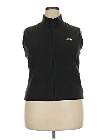 The North Face Vest (view 1)
