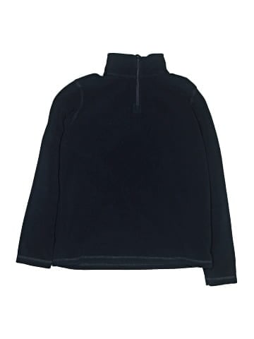Lands' End Turtleneck Sweater (view 1)