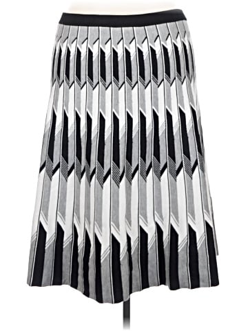 NYCC Casual Skirt (view 2)