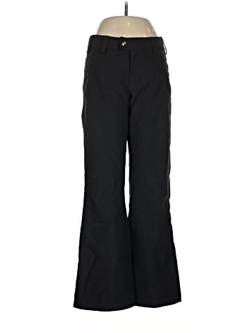 Sunice Casual Pants (view 1)
