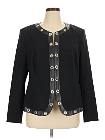 Basler Blazer (view 1)