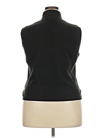 The North Face Vest (view 2)
