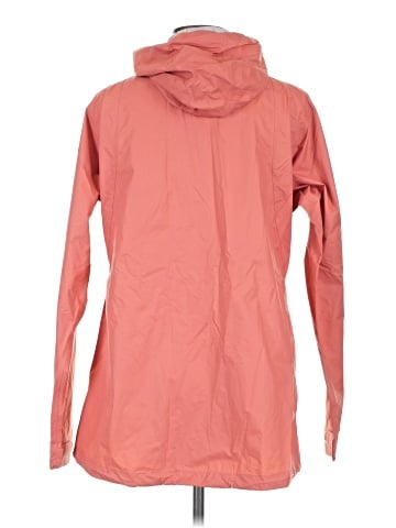 Under Armour Raincoat (view 2)