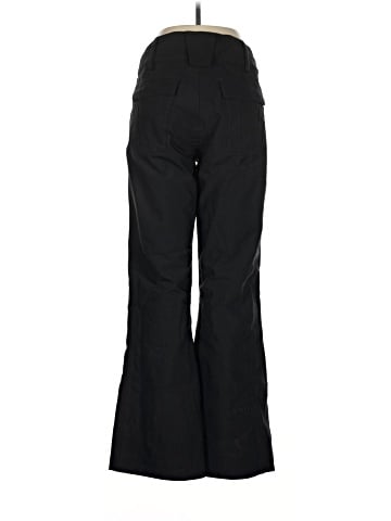Sunice Casual Pants (view 2)