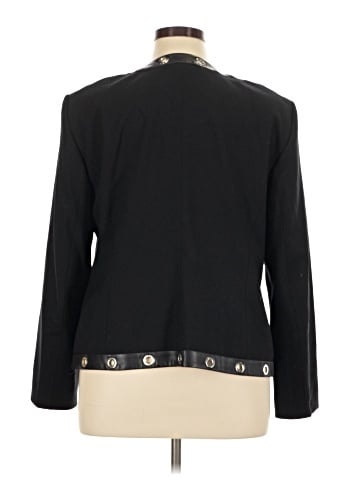 Basler Blazer (view 2)