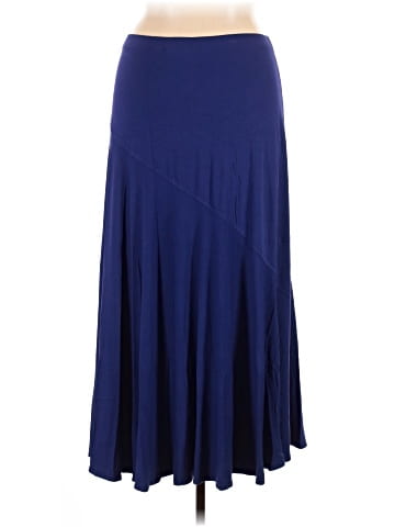 Chico's Formal Skirt (view 2)
