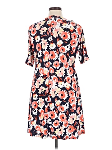 Tommy Hilfiger Casual Dress (view 2)