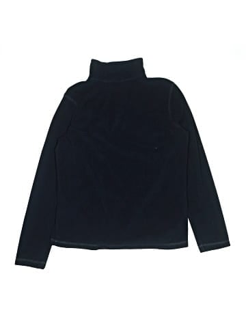 Lands' End Turtleneck Sweater (view 2)