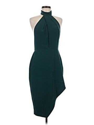 StyleStalker Cocktail Dress (view 1)