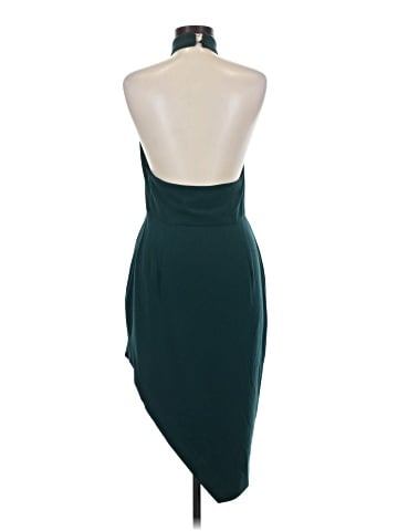 StyleStalker Cocktail Dress (view 2)