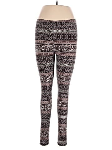 Charlotte Russe Leggings (view 1)