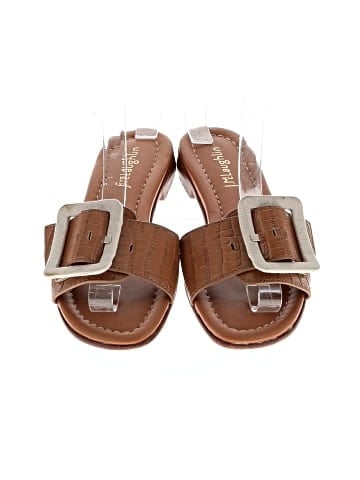 J. McLaughlin Sandals (view 2)