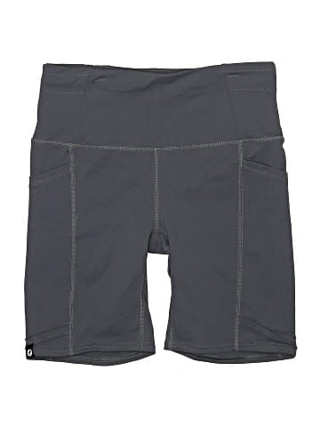 Oiselle Athletic Shorts (view 1)