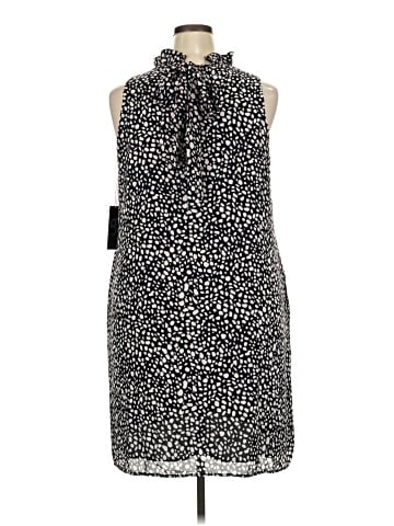 Gibson Casual Dress (view 2)