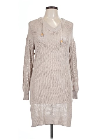 Tahari Casual Dress (view 1)