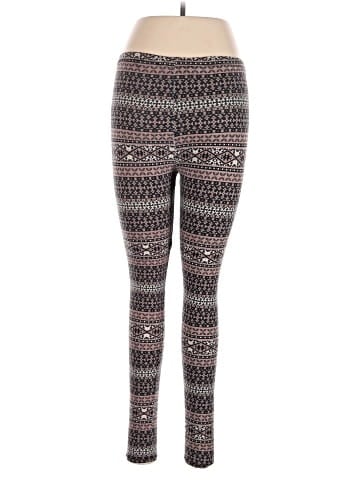 Charlotte Russe Leggings (view 2)