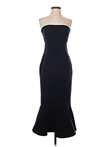 Cinq à Sept Cocktail Dress (view 1)