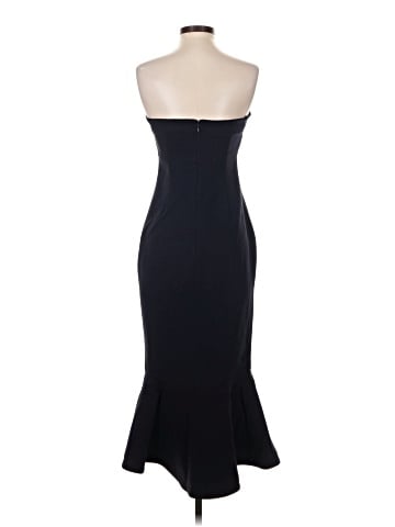Cinq à Sept Cocktail Dress (view 2)