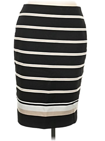White House Black Market Casual Skirt (view 1)