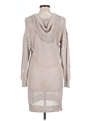 Tahari Casual Dress (view 2)