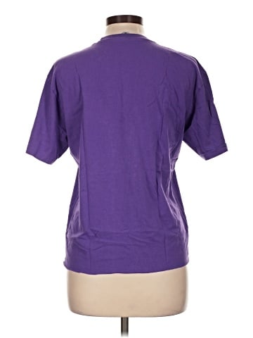Next Level Apparel Short Sleeve T-Shirt (view 2)