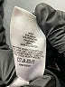 Express Solid Black Cocktail Dress Size XS - photo 8