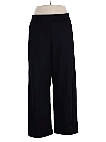 Adidas Dress Pants (view 1)