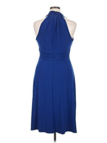 Evan Picone Cocktail Dress (view 2)
