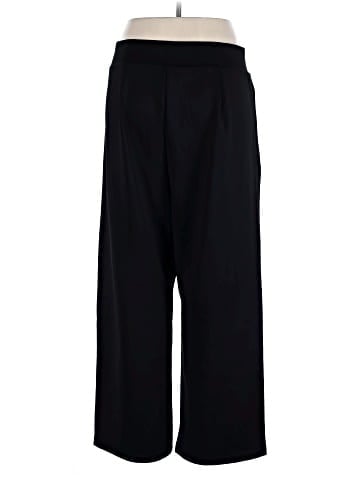 Adidas Dress Pants (view 2)