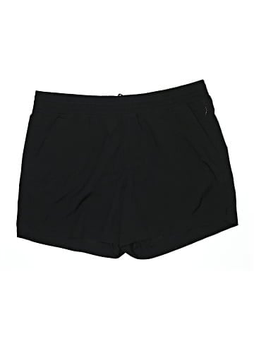 Active by Old Navy Athletic Shorts (view 1)