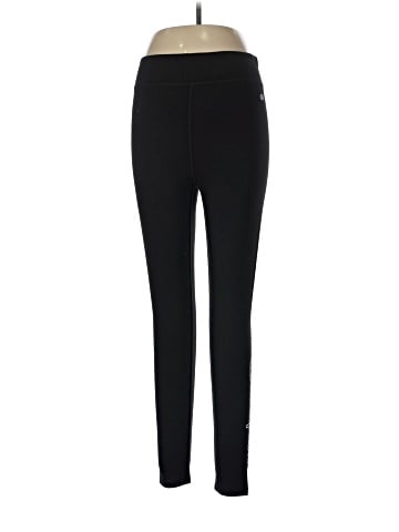 Champion Active Pants (view 1)