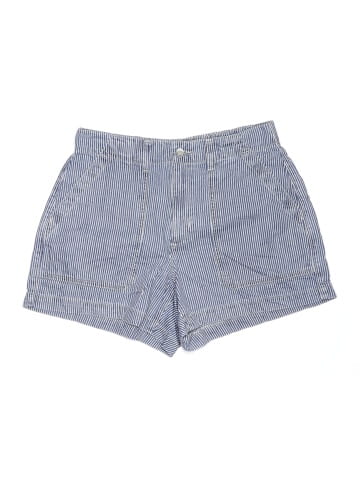Gap Denim Shorts (view 1)