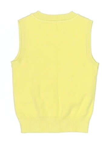 Zara Kids Sleeveless Top (view 2)