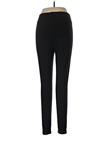 Champion Active Pants (view 2)