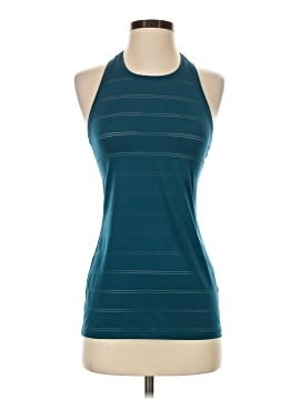 Athleta Active Tank (view 1)