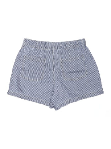 Gap Denim Shorts (view 2)