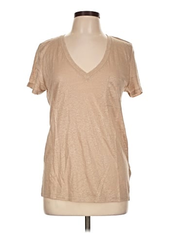 J.Crew Short Sleeve T-Shirt (view 1)