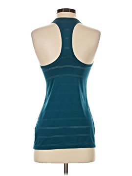 Athleta Active Tank (view 2)