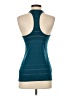 Athleta Teal Active Tank Size S (estimated) - photo 2