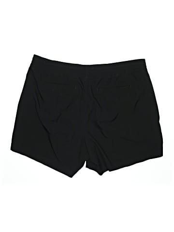 Active by Old Navy Athletic Shorts (view 2)