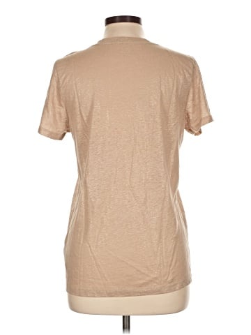 J.Crew Short Sleeve T-Shirt (view 2)