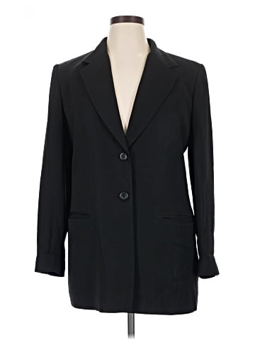 Liz Claiborne Collection Blazer (view 1)