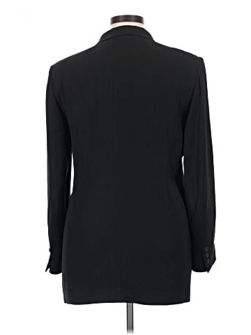 Liz Claiborne Collection Blazer (view 2)