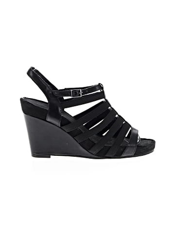 A2 by Aerosoles Wedges (view 1)