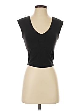Athleta Sleeveless T-Shirt (view 1)