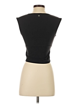 Athleta Sleeveless T-Shirt (view 2)