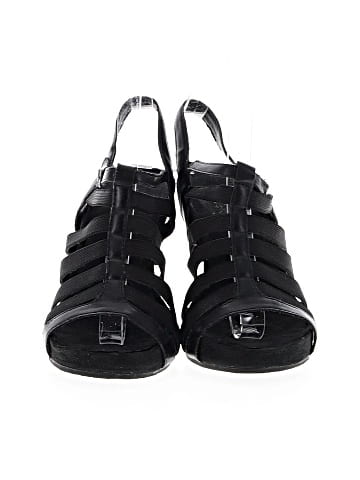 A2 by Aerosoles Wedges (view 2)